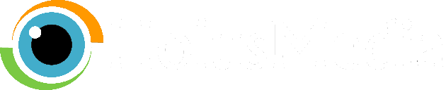 HolusMedia